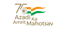 Image of Azadi Ka Amrit Mahotsav