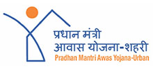 Image – Pradhan Mantri Awas Yojana - Urban